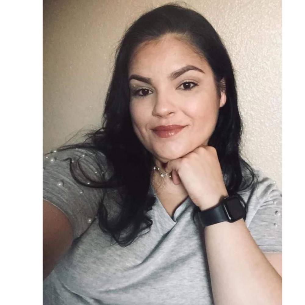 Meet your Posher, Maly